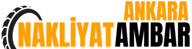 Malatya Uşak Ambar